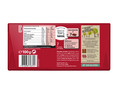 Chocolate con leche  NESTLÉ DOLCA 100 g.