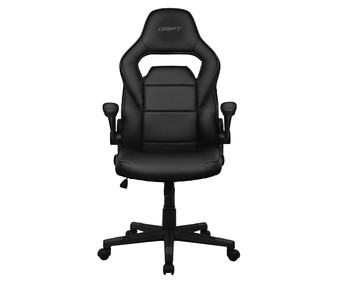 Silla gaming DRIFT DR75 | Alcampo Compra Online Silla gaming DRIFT DR75 | Alcampo Compra Online