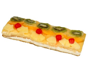 94094_1.jpg 94094_1.jpg