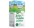 Leche en polvo desnatada CENTRAL LECHERA ASTURIANA 800 g.