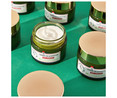 Crema antiarrugas con aceite de oliva bio D.O, La Provenza LA PROVENÇALE Bio 50 ml.