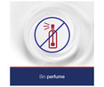 Crema de manos concentrada sin perfume, para alivio inmediato de pieles secas NEUTRÓGENA 50 ml.