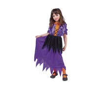 Disfraces Y Accesorios Halloween Alcampo Compra Online