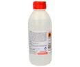 Alcohol sanitario 70º con cloruro de benzalconio NORIEGA 250 ml.