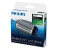 Cabezal de recambio PHILIPS BodyGroom TT2000/43 de afeitadoras corporales.