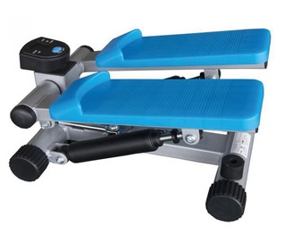 Mini stepper Mini stepper
