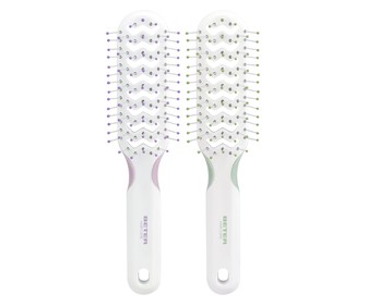 Cepillo esqueleto 1 unidad.Este producto dispone de distintos modelos o colores. Se venden por separado,SE SURTIRÁN SEGÚN EXISTENCIAS. Cepillo esqueleto 1 unidad.Este producto dispone de distintos modelos o colores. Se venden por separado,SE SURTIRÁN SEGÚN EXISTENCIAS.