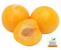 Ciruelas PREMIUM