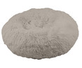 Cojín Calmy para perros y gatos 40 cm RIGA