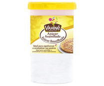 Azúcar avainillado VAHINÉ 190 g