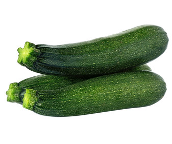 54663_1.jpg 54663_1.jpg