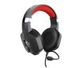 Auriculares gamer Trust