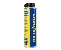 Tratamiento para motores de gasolina GOODYEAR 300ml.