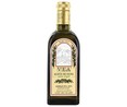 Aceite de oliva virgen extra VEA botella de 500 ml