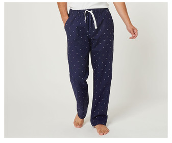 Pantalón pijama IN EXTENSO | Alcampo Compra