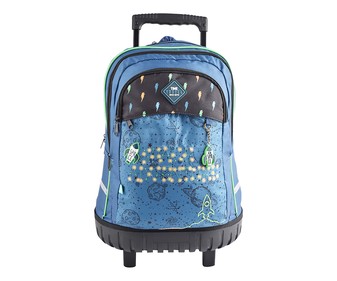 con PRODUCTO ALCAMPO Space | Alcampo Online