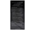 Crema anti edad 50 ml 