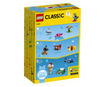 lego 900 piezas alcampo