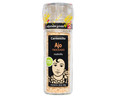 Ajo en molinillo CARMENCITA 62 g.
