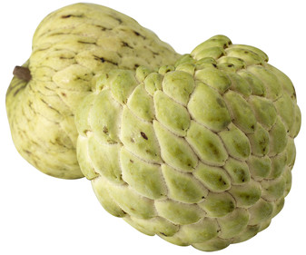 Chirimoya 1 kilogramo FRUTA Alcampo Compra Online