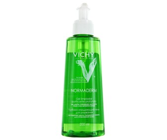 Gel Limpiador 200ml Gel Limpiador 200ml