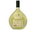 Vino verde de Portugal MESSIAS botella de 75 cl.