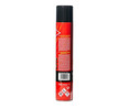 Spray para matar cucarachas y hormigas, permanente ORO 750 ml.