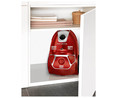 Aspirador  con bolsa ROWENTA Compact Power RO3953EA, potencia 750W, capacidad de la bolsa 3L.