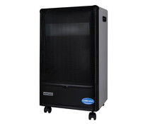 de aceite mini SELECLINE | Compra Online