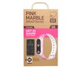 Smartband MUVIT iO