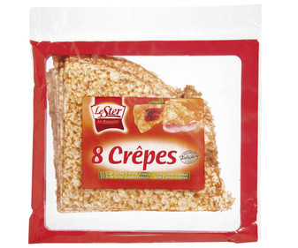 Crep 200g Crep 200g