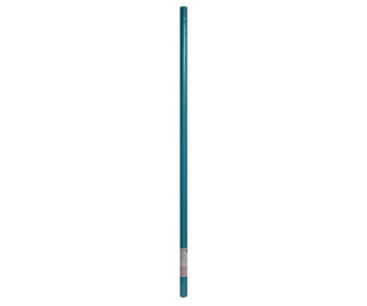Mantel rollo 1,35x5 metros Mantel rollo 1,35x5 metros