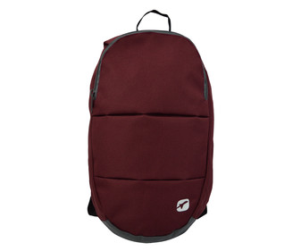Mochila de cabina