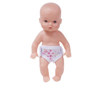 Bebé Bebé