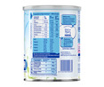 Bote de leche desnatada en polvo con bifudus y calcio SVELTESSE de Nestl&eacute; 400 g.