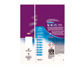 Limpiador gel WC 10 power actions 