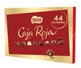 Surtido de bombones CAJA ROJA DE NESTLÉ 400 g.