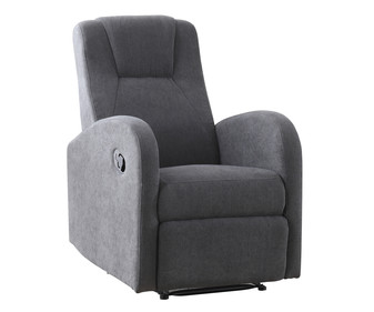 Sillon Relax Alcampo