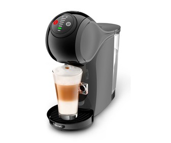 Cafetera GUSTO Genio S | Alcampo Compra