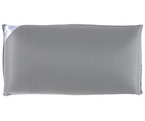 almohada alcampo vifo almohada alcampo vifo