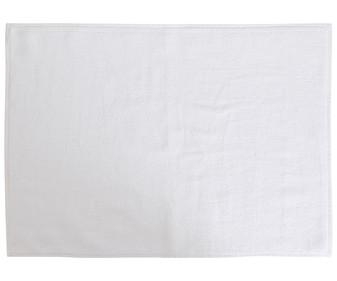 Artículos de primera necesidad Trampolín Incentivo Alfombra de baño 50x70 cm. ACTUEL | Alcampo Compra Online Artículos de primera necesidad Trampolín Incentivo Alfombra de baño 50x70 cm. ACTUEL | Alcampo Compra Online