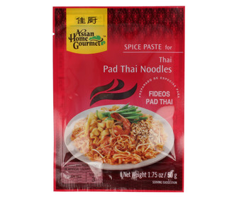 Salsa Pad Thai 50g Salsa Pad Thai 50g
