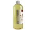 Aceite corporal de almendras dulces especial para piel seca BIFEMME 1 litro