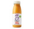 Smoothie mango y maracuyá INNOCENT 250 ml.