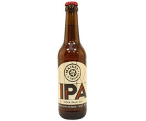 Maisel & Friends IPA