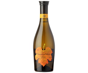 Alcampo: botellas de vino muy apañadas por menos de 6 euros 3 Moncloa 8878852407326 Moncloa