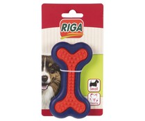 Mini hueso RIGA 1 uds.