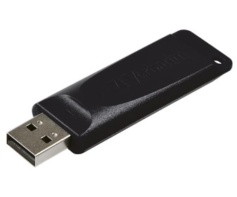 Pendrive con capacidad de 16GB, conexión Usb 2.0 Pendrive con capacidad de 16GB, conexión Usb 2.0