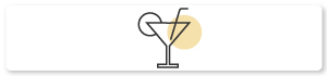 Bebidas Alcohólicas