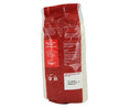 Arroz redondo paquete de 1 kg.